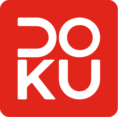 Jokul Logo